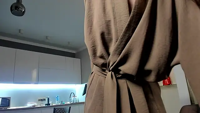 Emma Flin online show from 12/07/24, 10:45