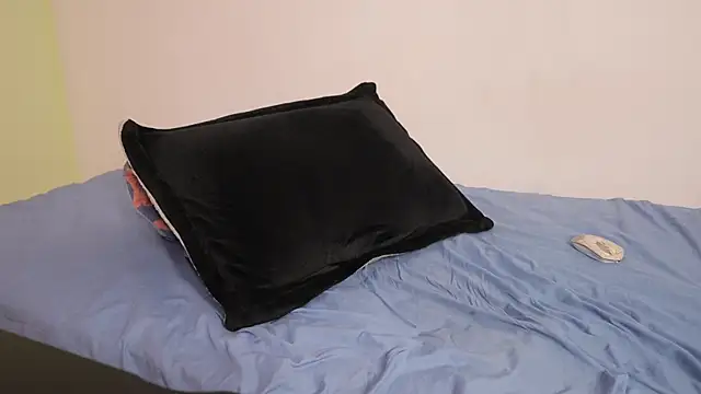 freddsexxx online show from 03/03/25, 11:35