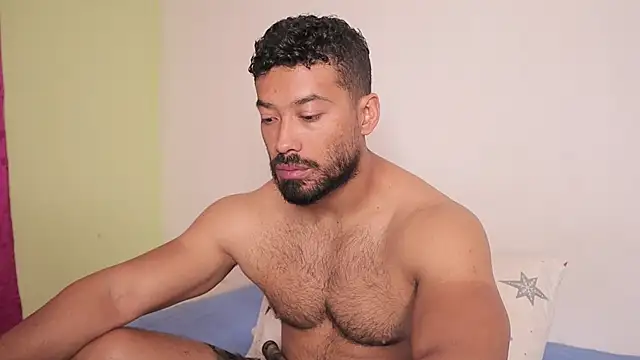 freddsexxx online show from 09/11/25, 01:44