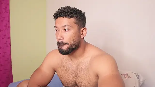 freddsexxx online show from 09/15/25, 01:44