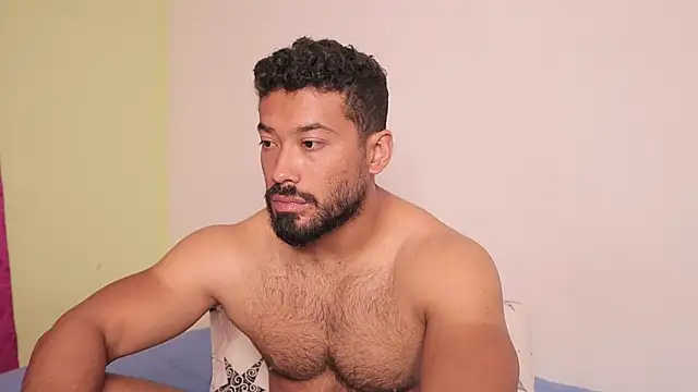 freddsexxx online show from 09/22/25, 03:03