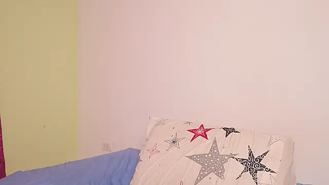 freddsexxx online show from 09/24/25, 03:15