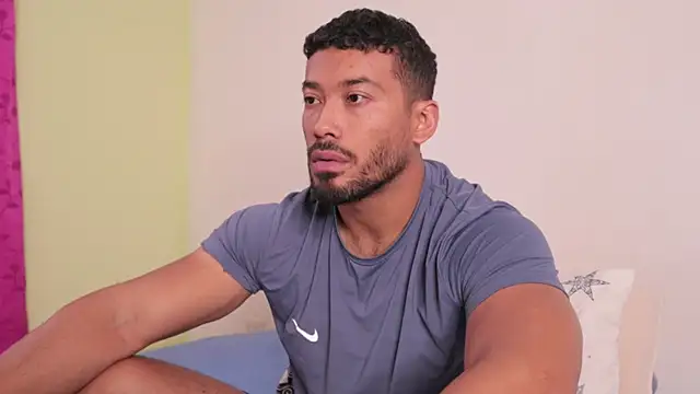 freddsexxx online show from 10/11/25, 03:10