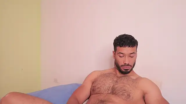 freddsexxx online show from 10/15/25, 01:44