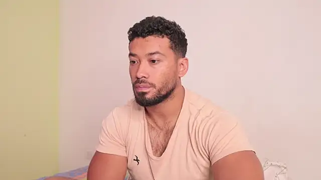 freddsexxx online show from 10/27/25, 01:59