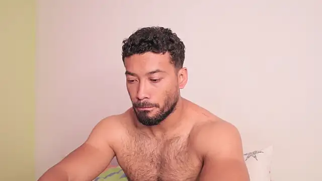 freddsexxx online show from 10/30/25, 02:07