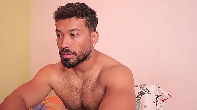 freddsexxx online show from 01/16/26, 03:05