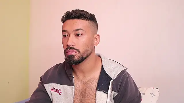 freddsexxx online show from 02/02/26, 02:38