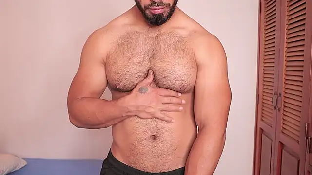 freddsexxx online show from 02/16/26, 02:24