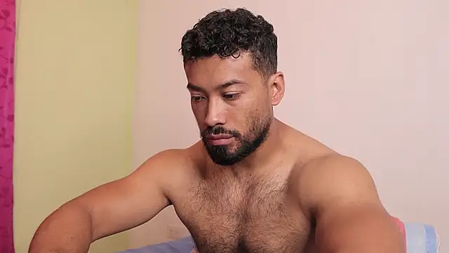 freddsexxx online show from 03/04/26, 01:39