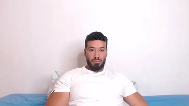 freddsexxx online show from 07/16/26, 02:12