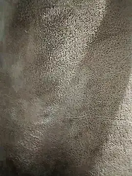 lettygreco online show from 04/18/26, 01:42