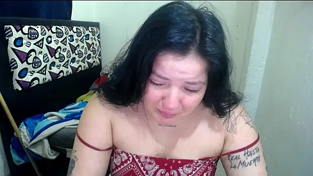 shopyymessyy online show from 03/01/26, 05:37