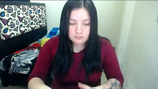 shopyymessyy online show from 04/20/26, 06:20