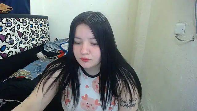 shopyymessyy online show from 07/25/26, 11:19