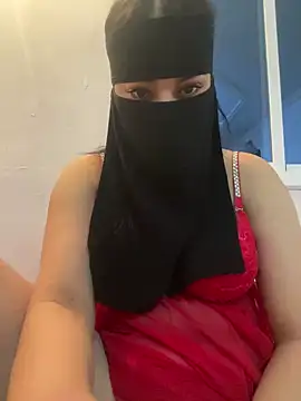 Snapshot of arabe-sex chatting on 12/19/24, 12:34 arabe-sex online show from 12/19/24, 12:34