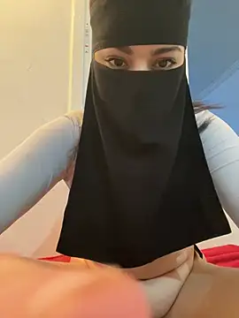 Snapshot of arabe-sex chatting on 12/19/24, 09:49 arabe-sex online show from 12/19/24, 09:49