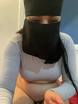 Snapshot of arabe-sex chatting on 12/21/24, 01:47 arabe-sex online show from 12/21/24, 01:47