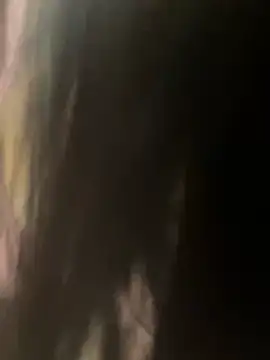 Snapshot of arabe-sex chatting on 02/16/25, 09:59 arabe-sex online show from 02/16/25, 09:59