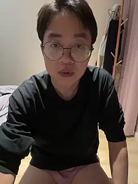 liexjbd-8899 online show from 02/14/26, 02:03