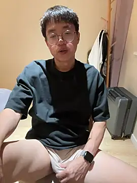 liexjbd-8899 online show from 05/03/26, 02:23