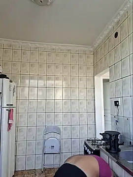 luuhcat09 online show from 03/22/25, 06:03