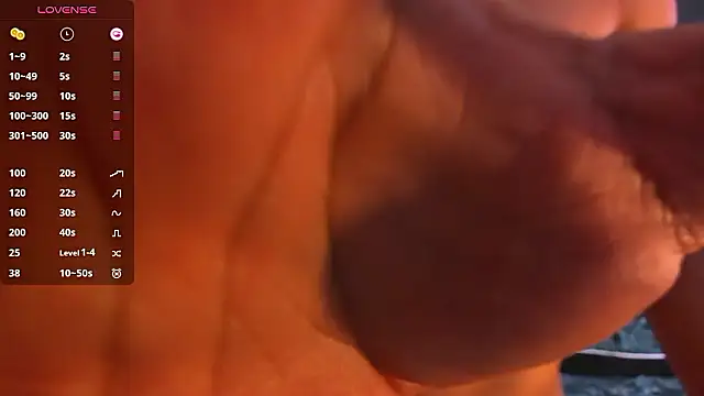 Snapshot of jordan_mayers02 chatting on 12/01/24, 09:48 jordan mayers02 online show from 12/01/24, 09:48