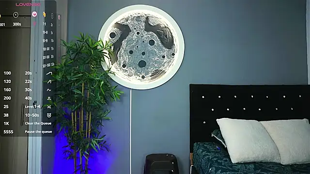 jordan mayers02 online show from 11/08/25, 09:09