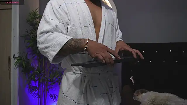 jordan mayers02 online show from 02/10/26, 09:02