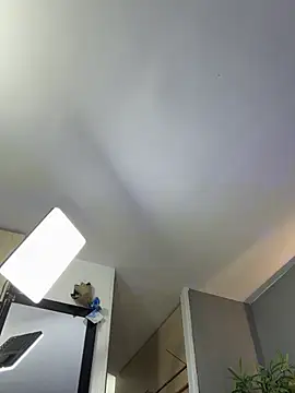 jordan mayers02 online show from 03/08/26, 09:13