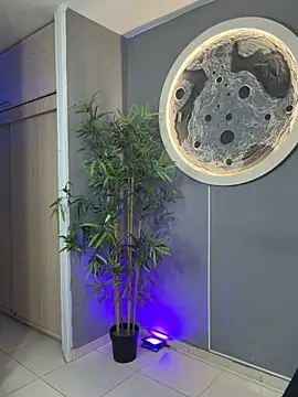 jordan mayers02 online show from 04/20/26, 09:12