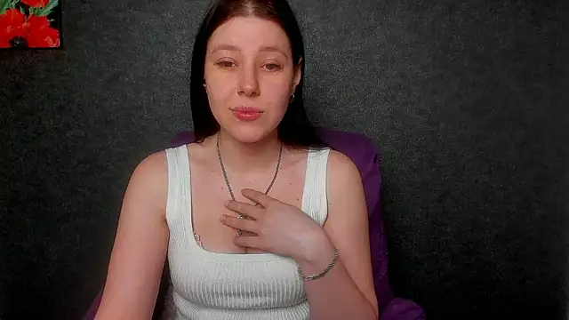 Sannyflover online show from 02/04/25, 07:18