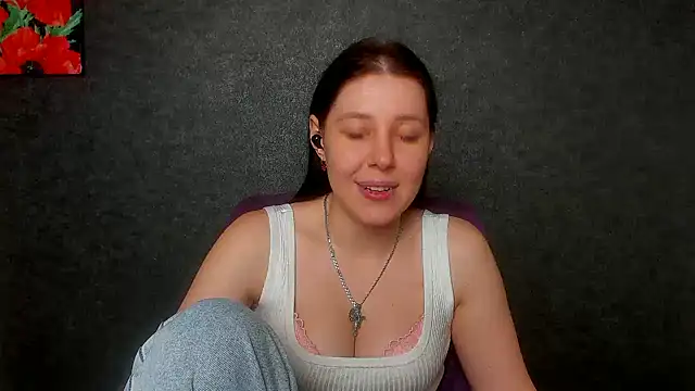 Sannyflover online show from 02/04/25, 01:27