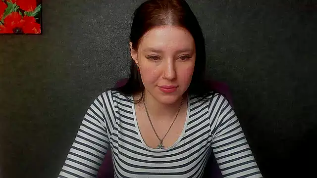 Sannyflover online show from 02/21/25, 11:33