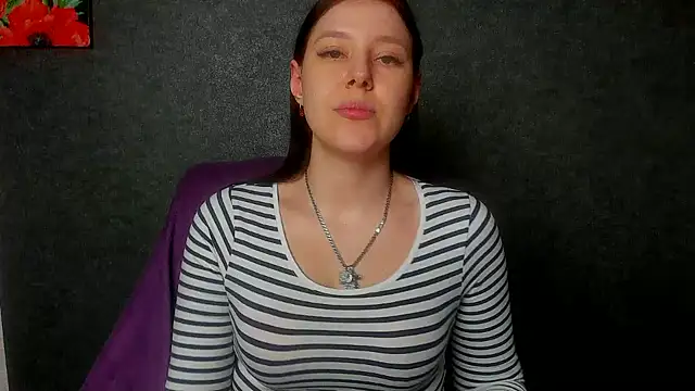 Sannyflover online show from 02/21/25, 03:10