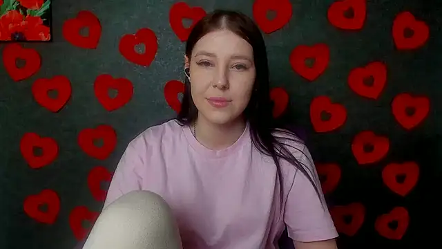 Sannyflover online show from 02/24/25, 08:06