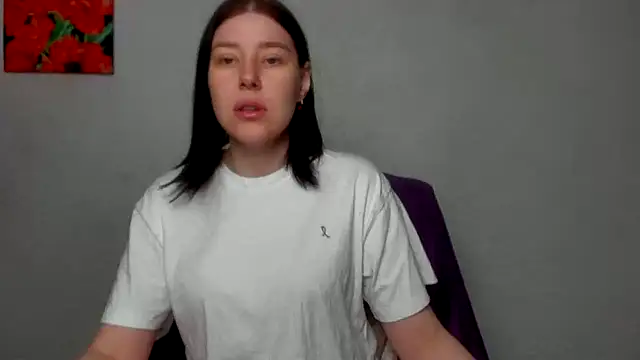 Sannyflover online show from 09/26/25, 05:00