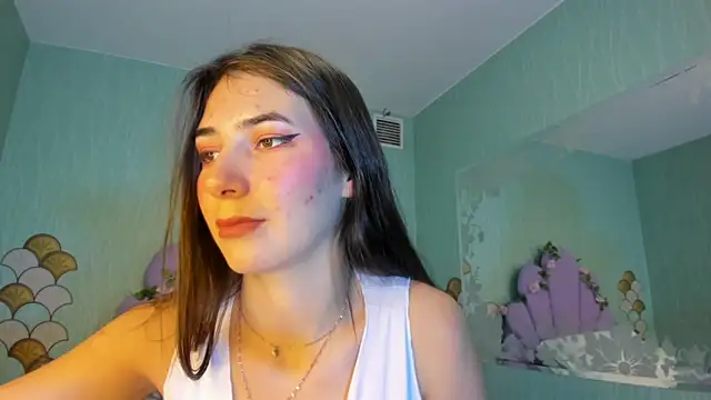 Skinny Linda online show from 12/28/24, 01:28