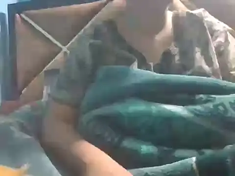 bihari hu4 online show from 12/22/25, 07:55