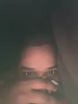 bihari hu4 online show from 03/18/26, 08:23