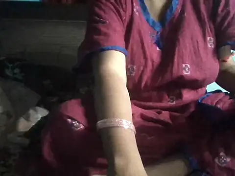 bihari hu4 online show from 04/11/26, 02:54