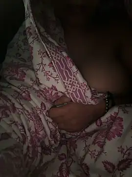 bihari hu4 online show from 04/17/26, 08:23