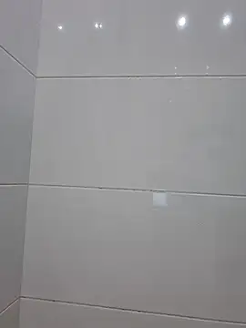 MarJott online show from 01/10/26, 07:26