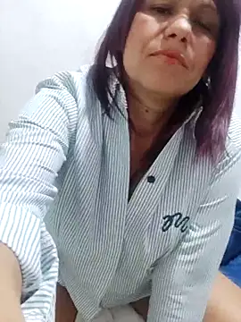 gretasexcy online show from 02/20/25, 07:55