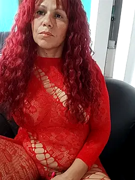 gretasexcy online show from 03/15/25, 11:19