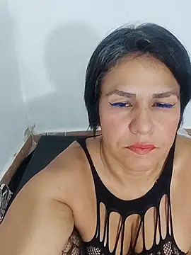 gretasexcy online show from 10/30/25, 08:27