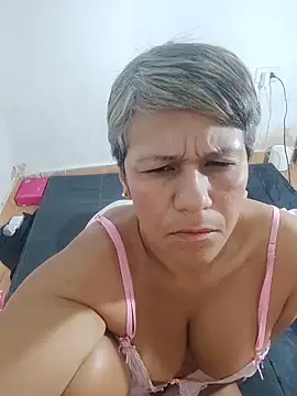 gretasexcy online show from 12/22/25, 07:49