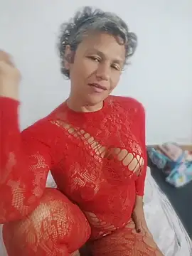 gretasexcy online show from 03/31/26, 07:53