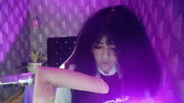 Sofiacowperx online show from 02/28/25, 04:20