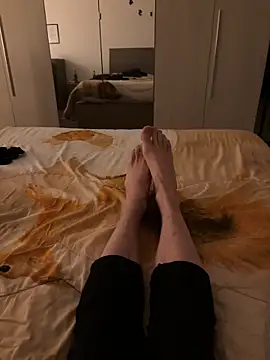 Snapshot of Ma26697 chatting on 11/21/25, 07:34 Ma26697 online show from 11/21/25, 07:34